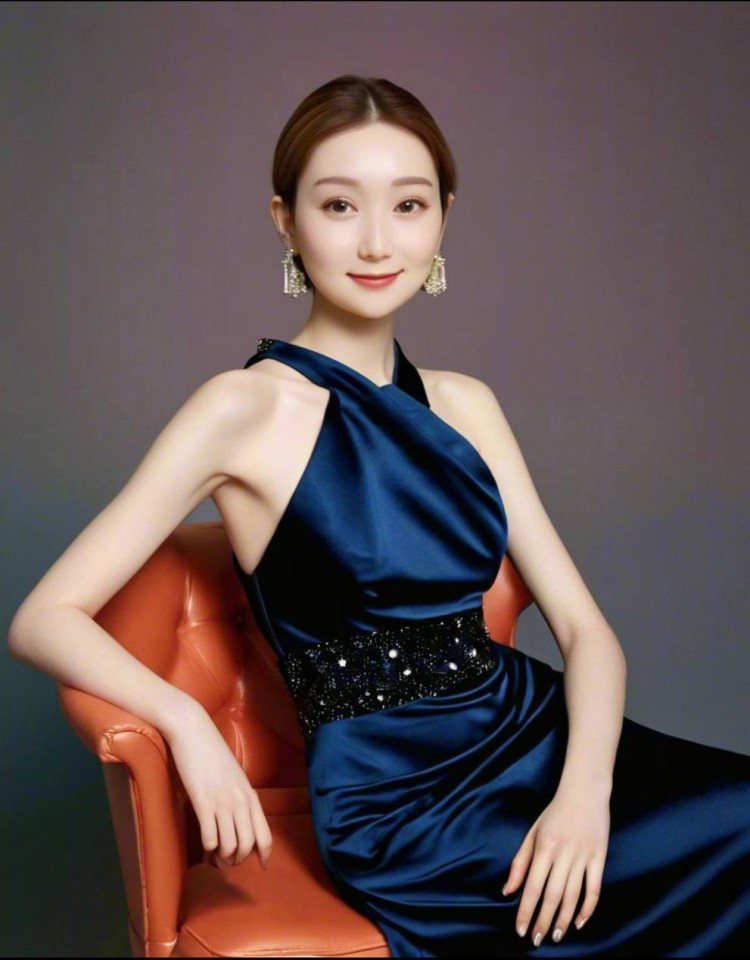 成全三人世界免费观看大乐透,免费电影在线观看