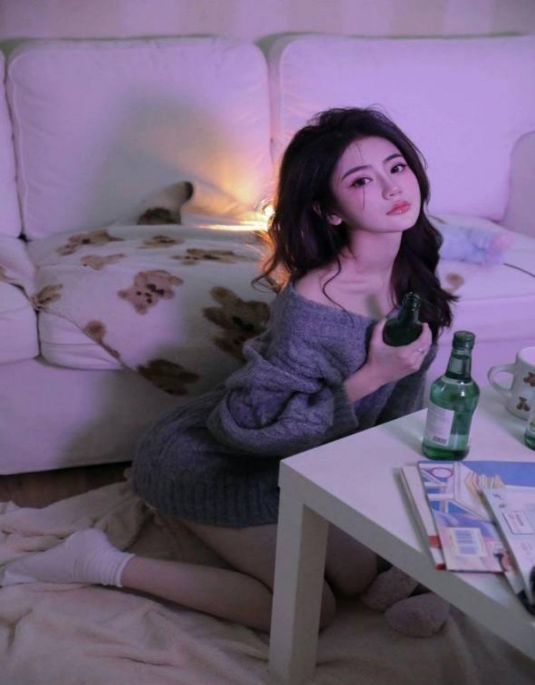 成全视频在线观看完整版第6集,百度云资源