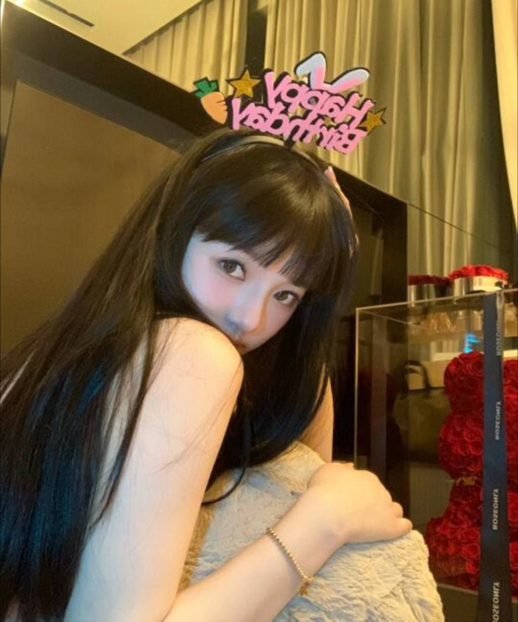成全视频在线观看完整版动画片,免费电影在线观看